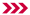 F̒EуGXeTyKIREIMO -LC-z̔̔TCg
